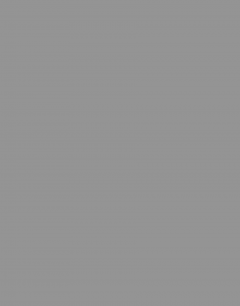 Gallery image product 1