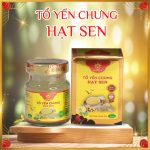 3D wooden table and leaves against a defocussed landscape backgr