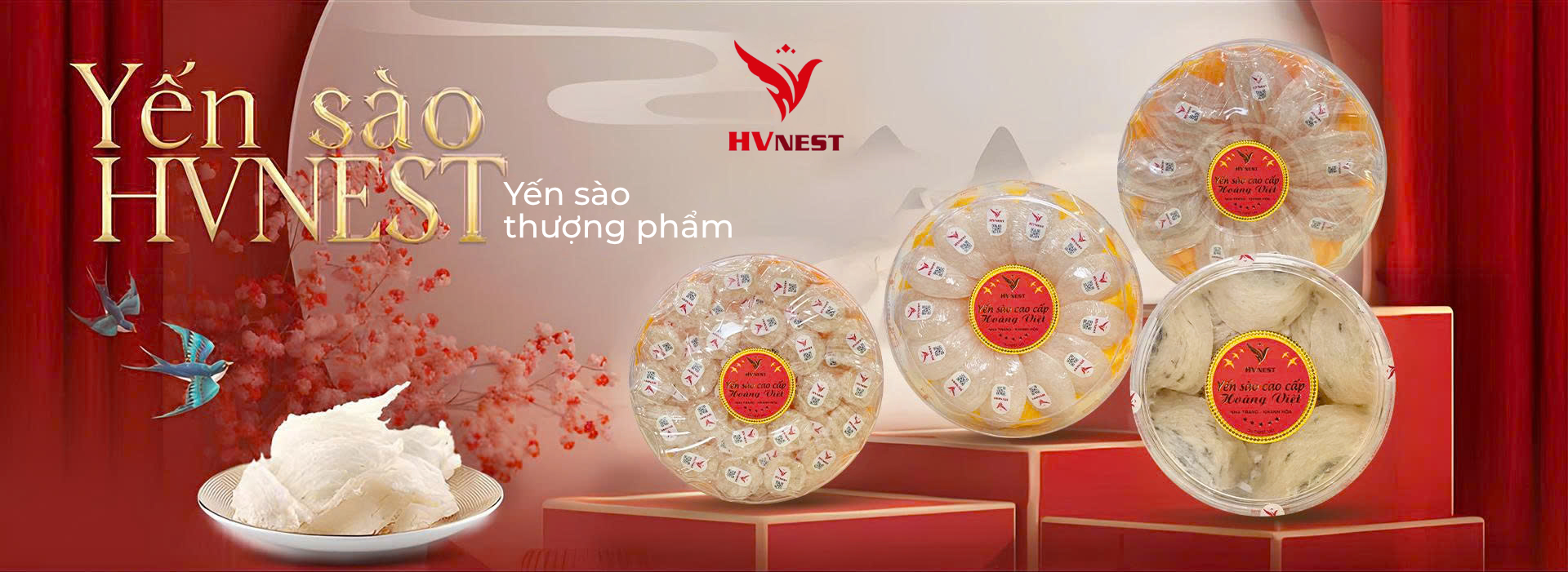 z7051753368085_6601c9774a9ce0bcb7aaf048dc34b0b7