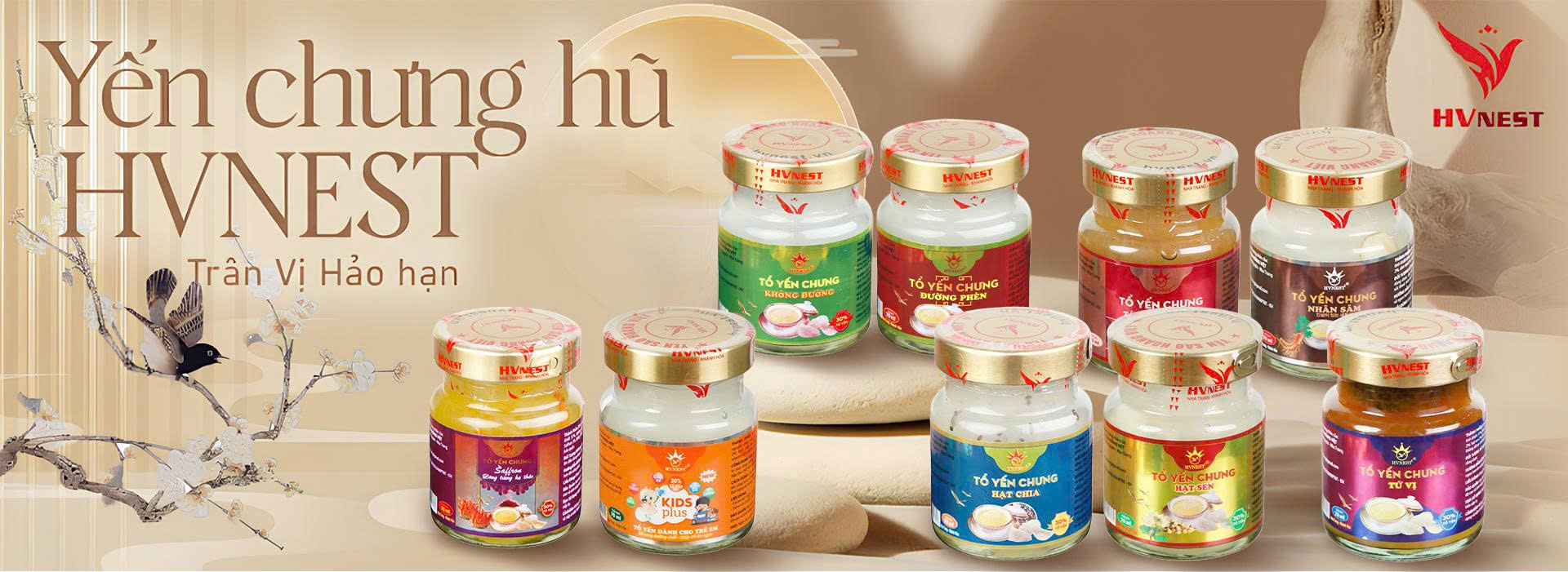 z7051753381682_83ee33df59090d9347e96cc115fd1178